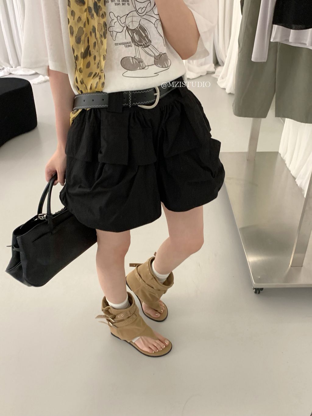 71726a4374f91fd89ee35e1fc2b0fe90