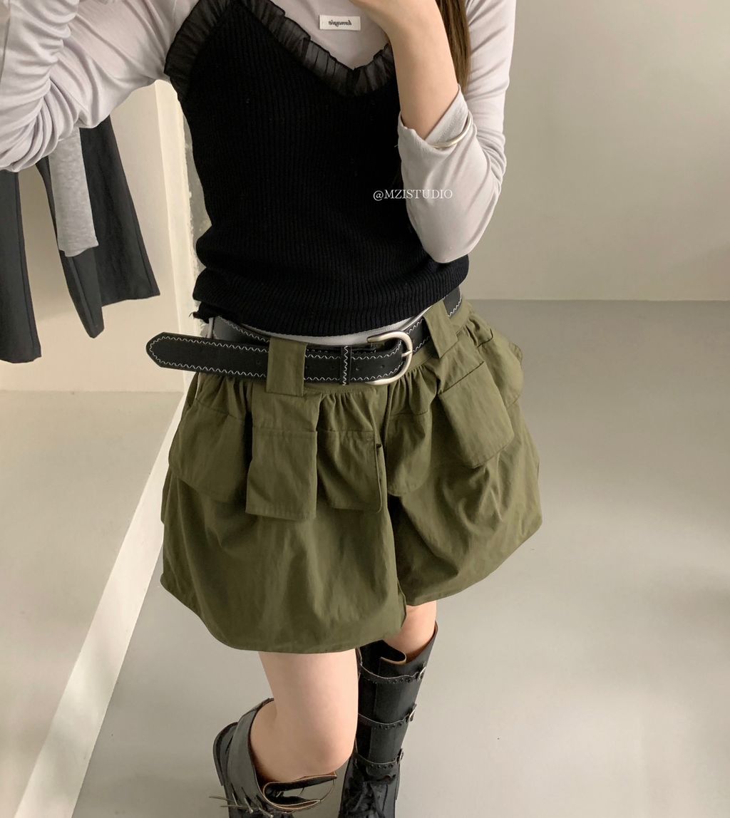 ce04cad27e9cd2487052523989cfc0b0