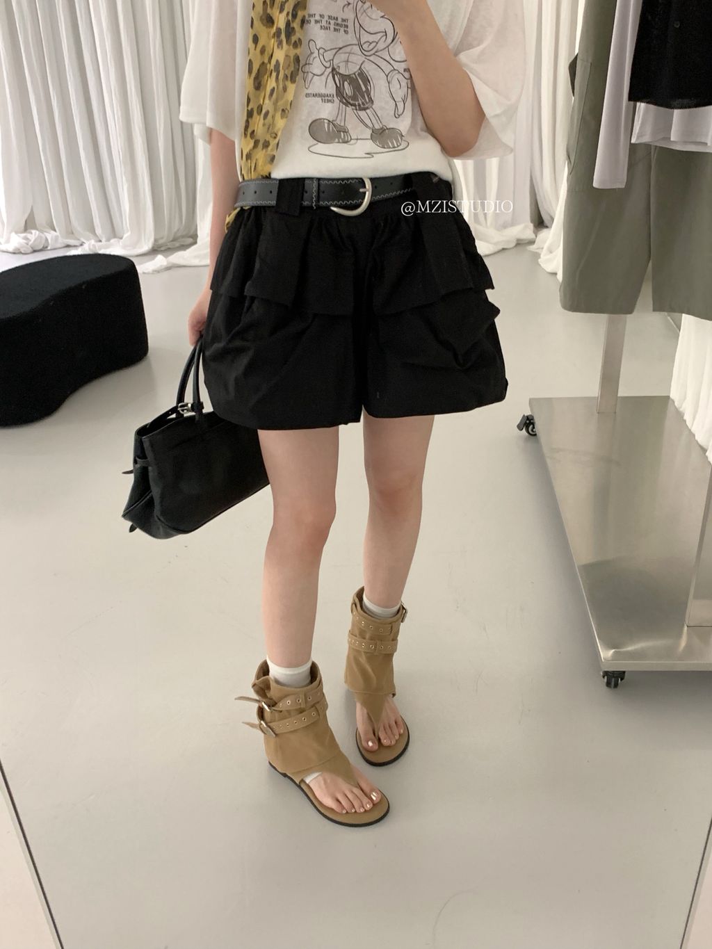 d0a08d329d68f0c3ccf531c200206bed