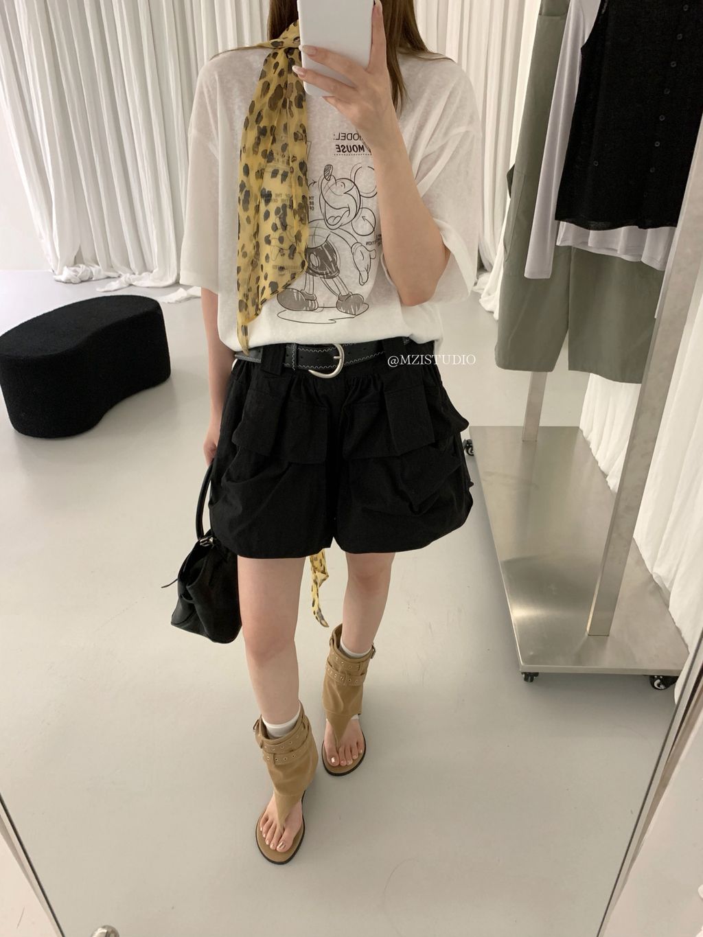 1f974fff6136ecbb476d111c9e9bac00