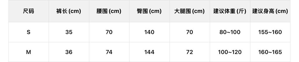 3c16076387eb4c7a5df958953c849e70