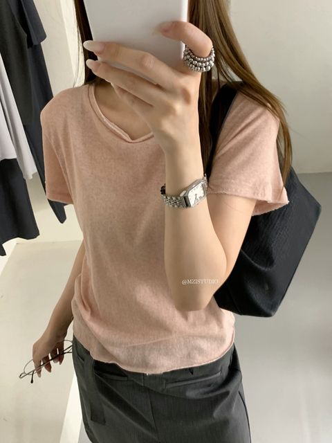 052ce6ee7f801382165313e2e03a7760