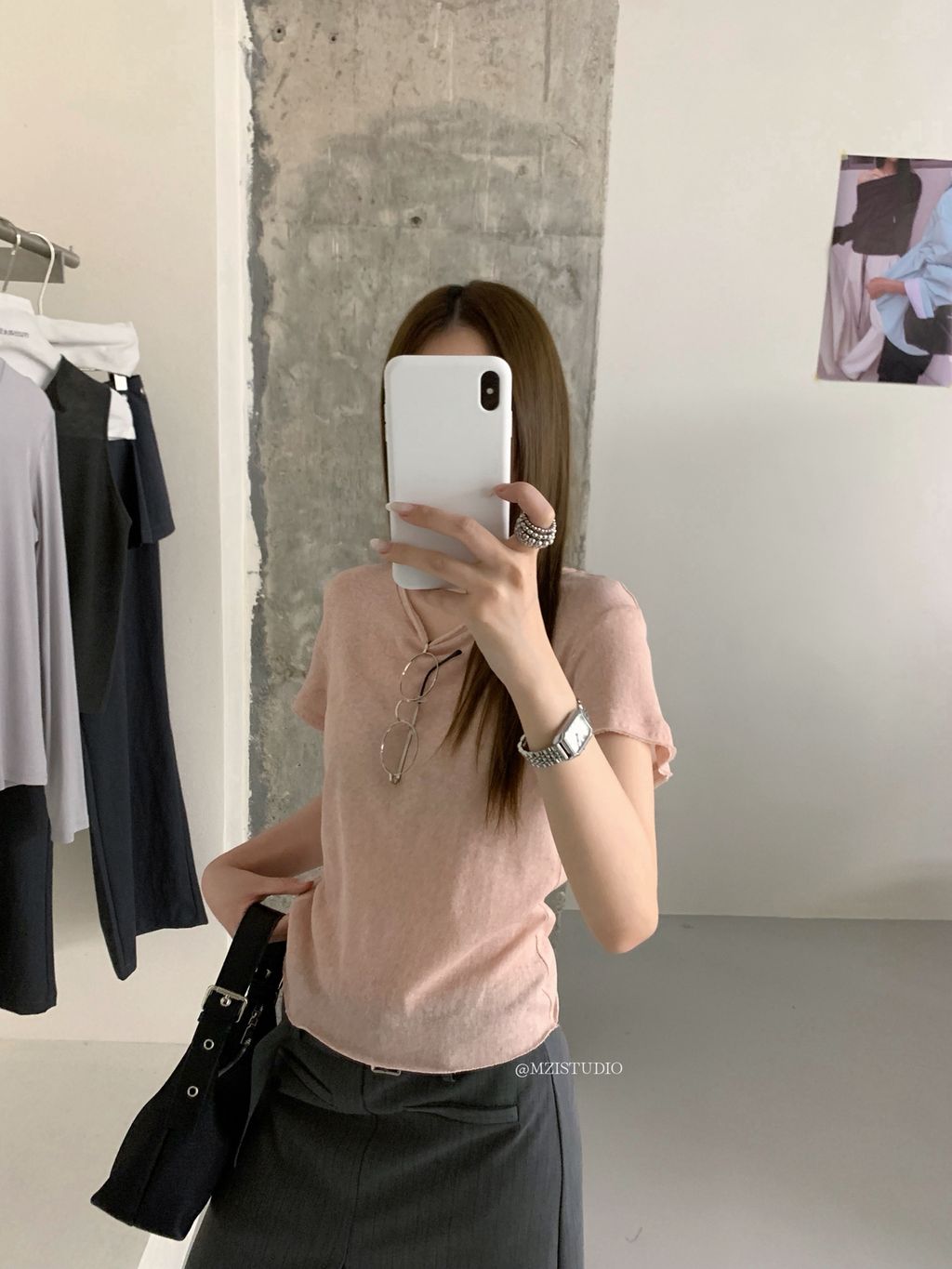 0e75cc2eb8b3369d16e59350fe714323