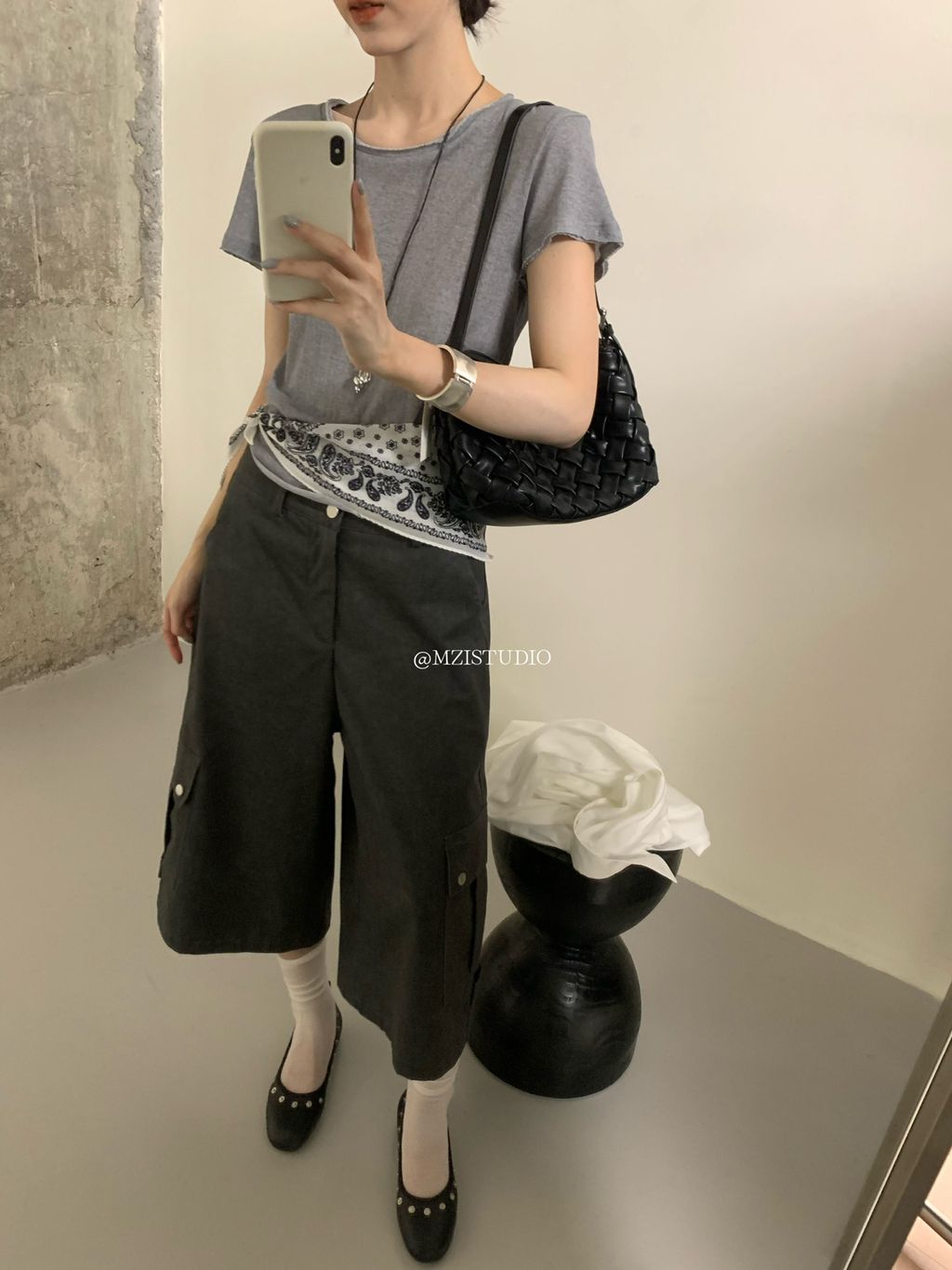 f6beac915bcd125916558499e642fb24