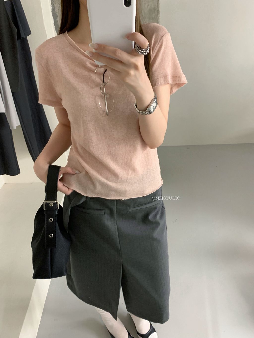 4eccbd72258cdf445abed3b88e54a3d0