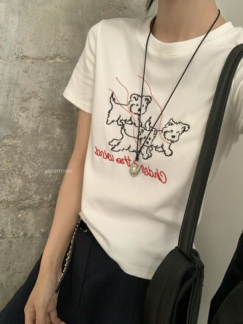 7b110a2eb6c4593432f3d69e5011dfd0