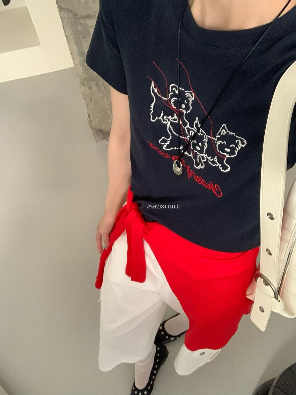 4d01d523c6c32e70a3da6c5a624aa848