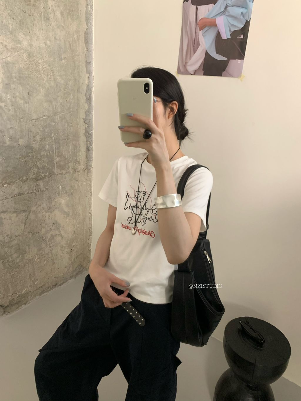 e16627130601b9fdd0319b26ef1f1ea7