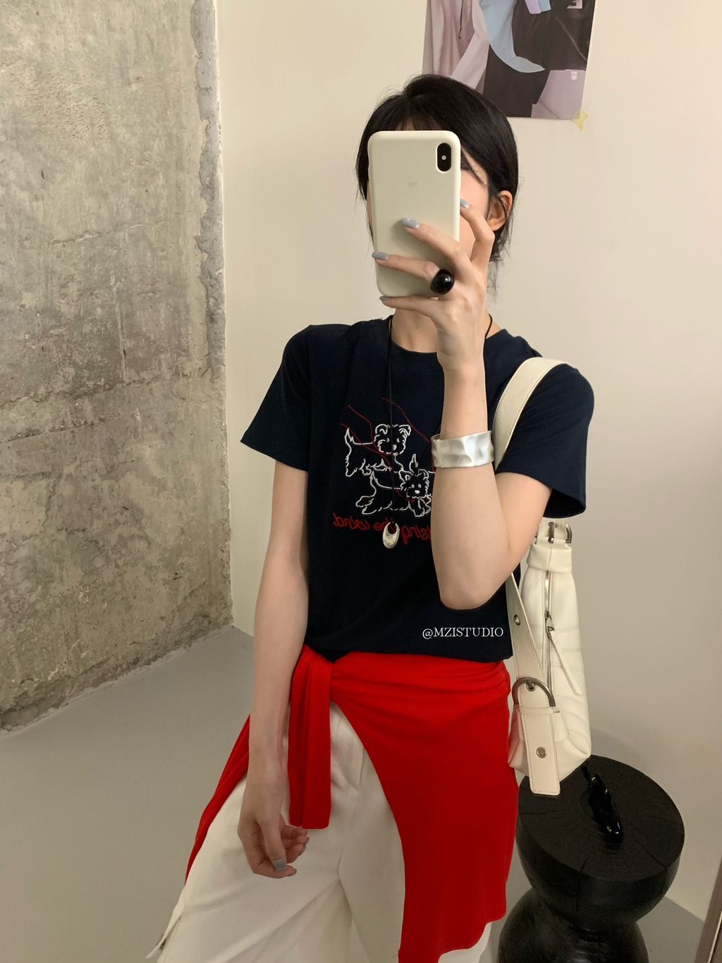 cd08a454d3a8eaa4089ae9e8474d09b2