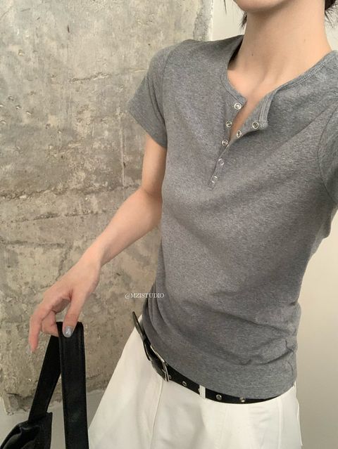 1223ecc836166715cab8a966f37f5adc