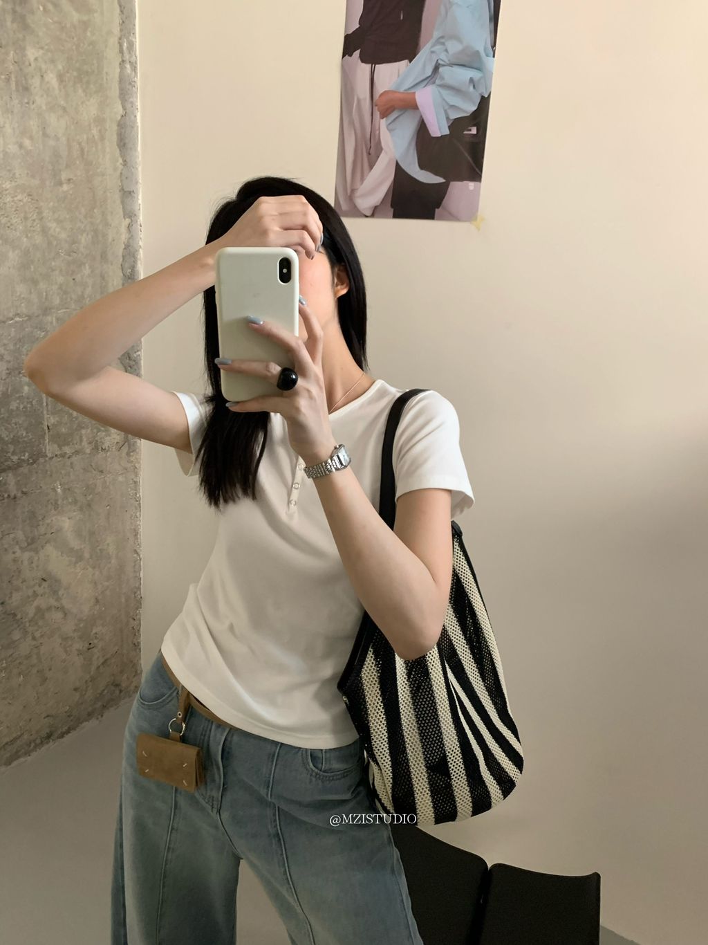 cbd3a7b5768c4d1f522feffb29cb1940