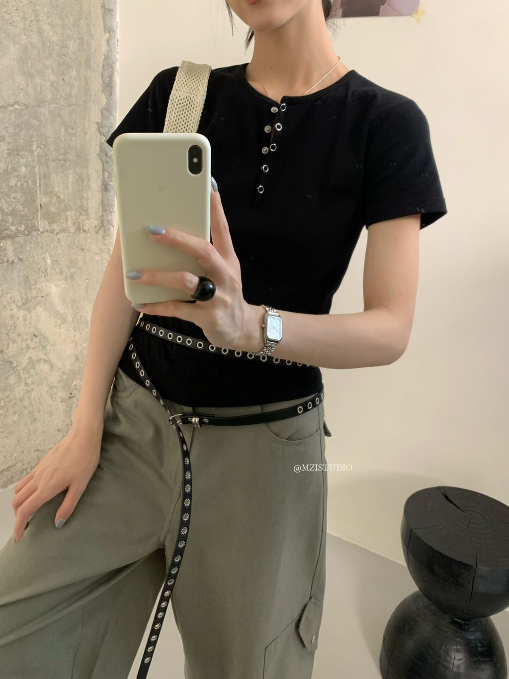 3cd49816bf0cae50aae8a39b60a2ef38