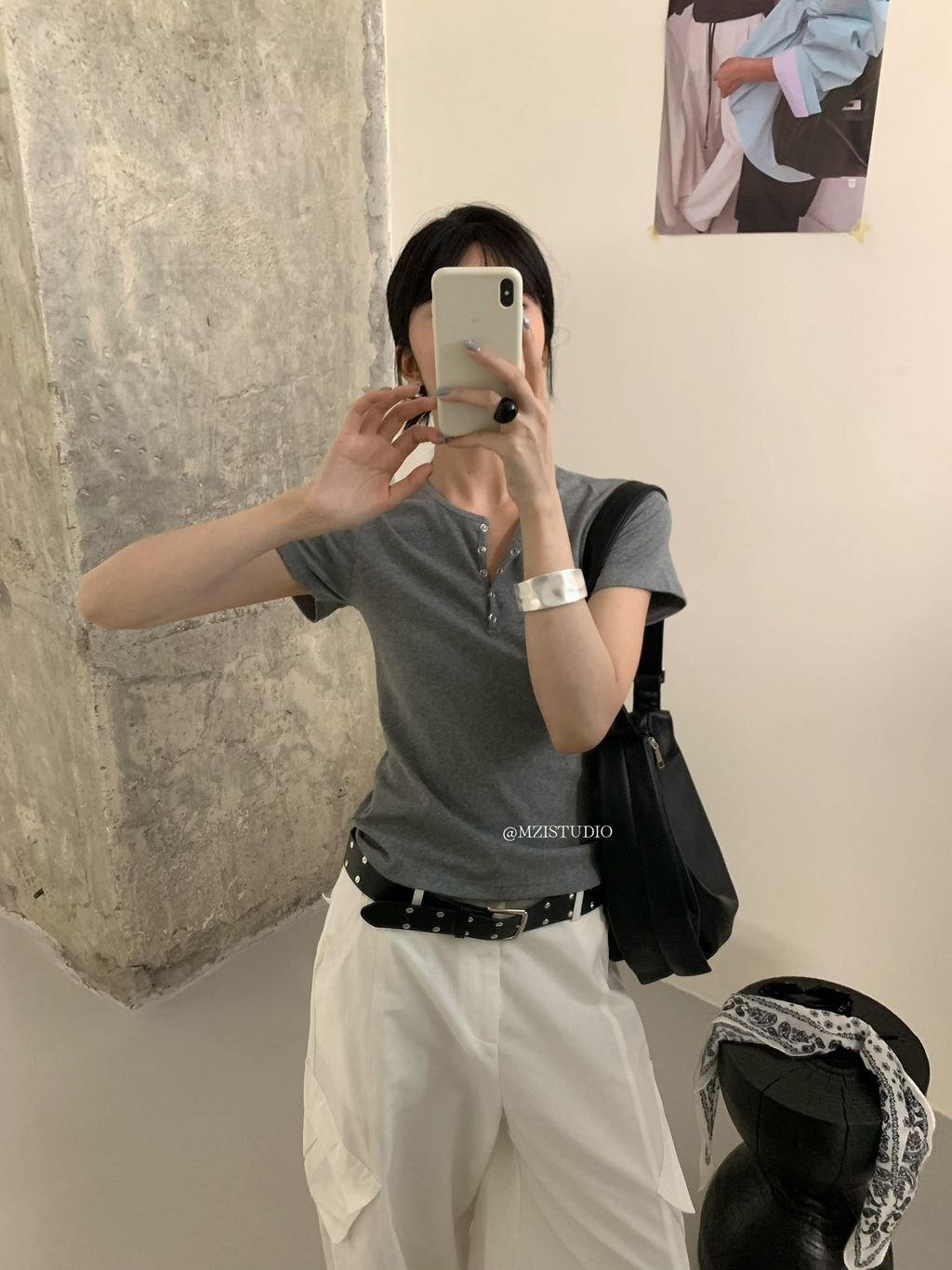 bb623961998132f0e8af7ef9b87837ea