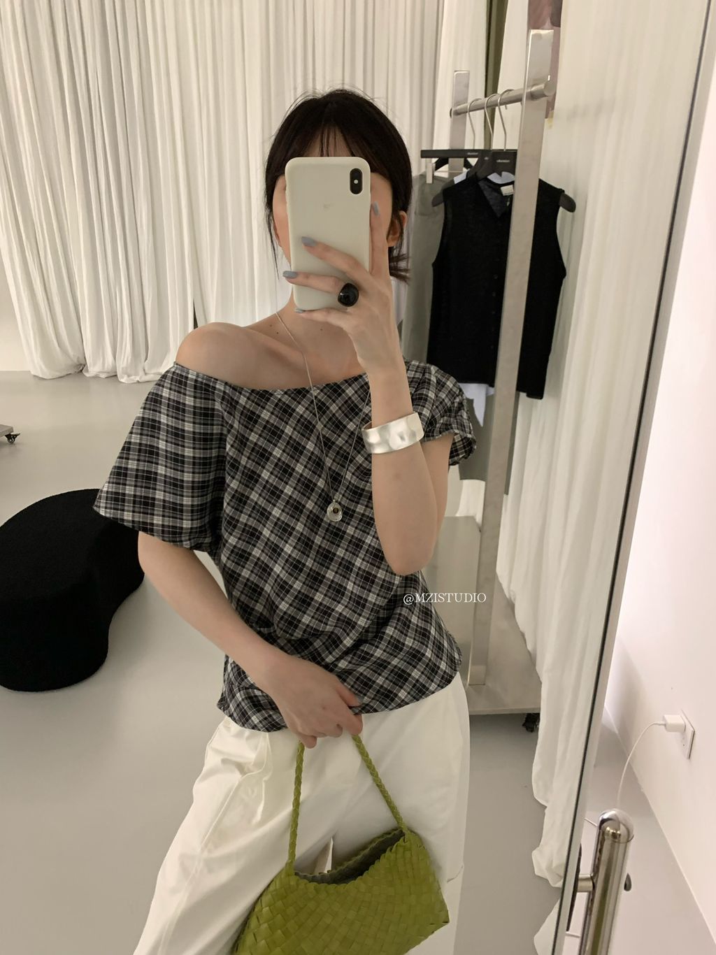 85dbd5dcf9cf367a5713aa78b2611b1d