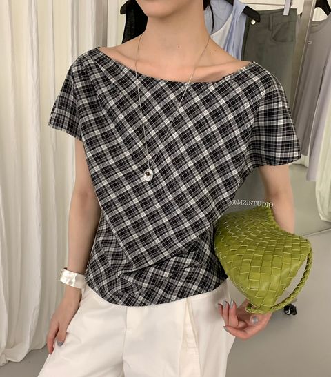 e6ae60e73495a222ec6263f2a9664a25