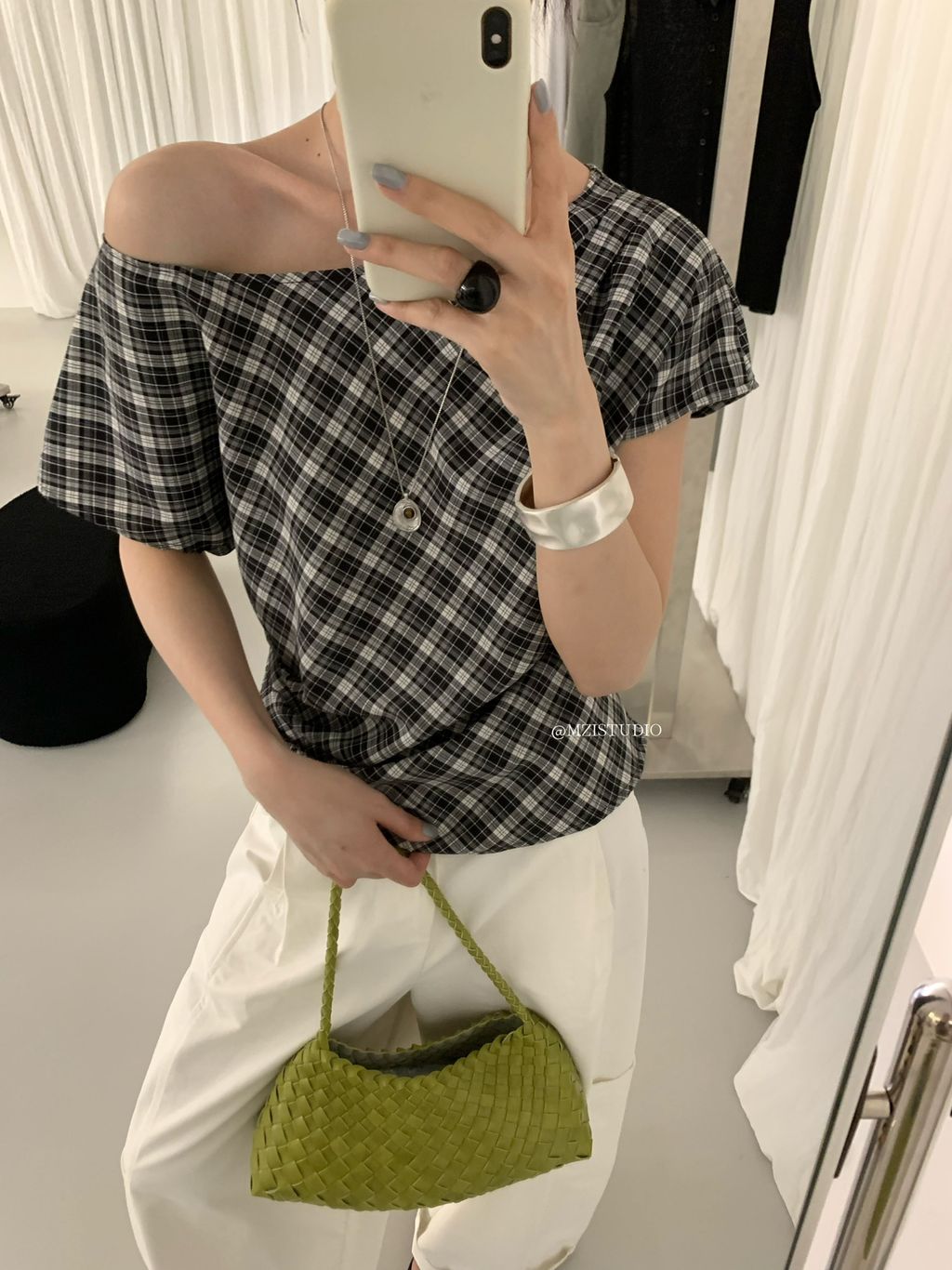 fdf0a30a9c4e1e08a0c9f0a3642828c8