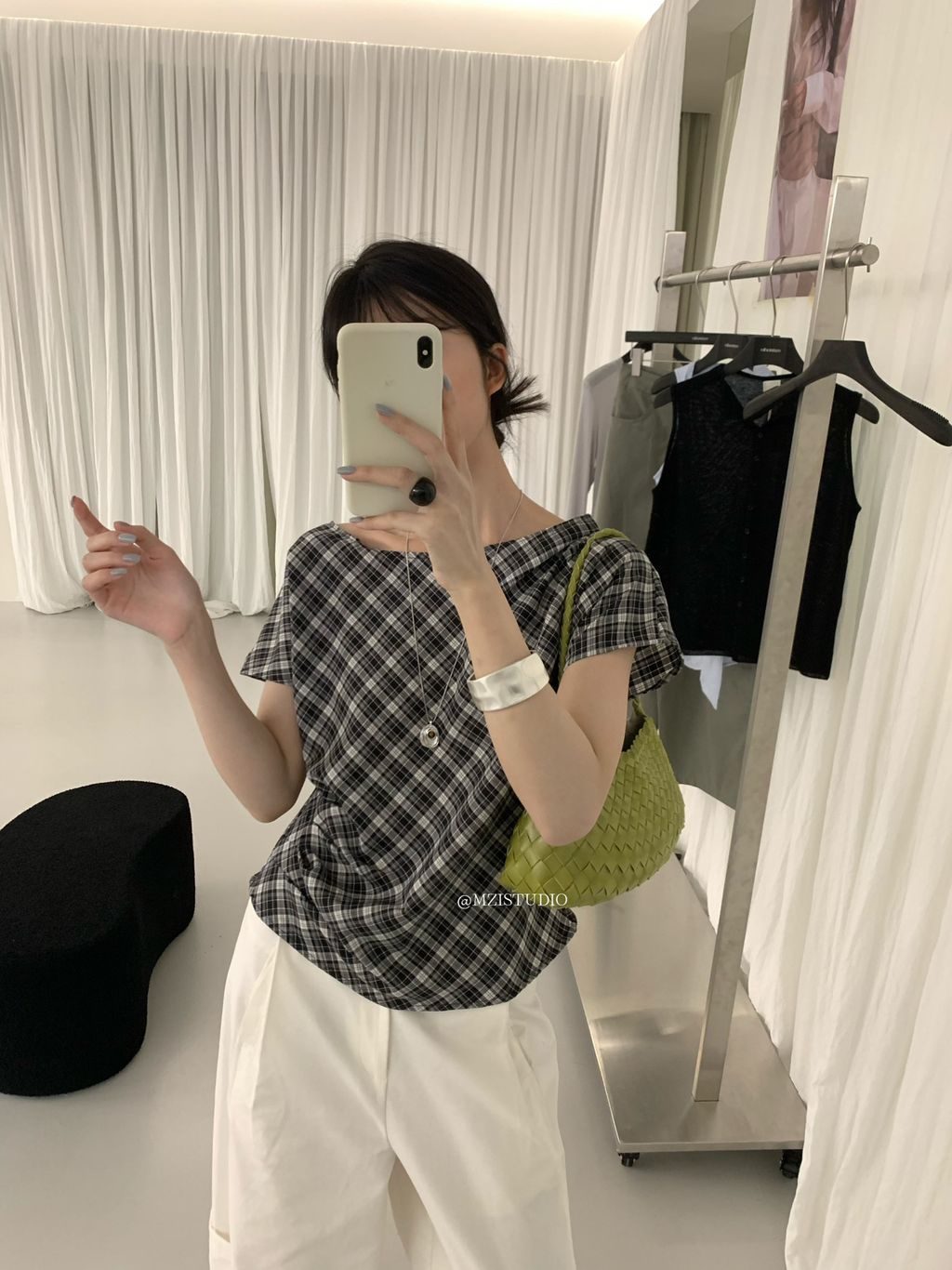 5c2511dd55064c814e4d1ee42fd0e5de