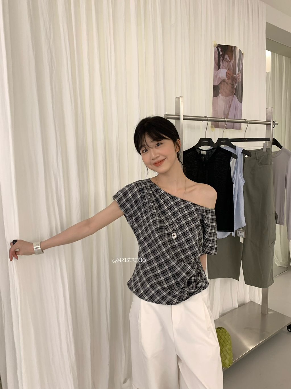 fc47cf387d2b9d8ebce91ecb6464c5bd