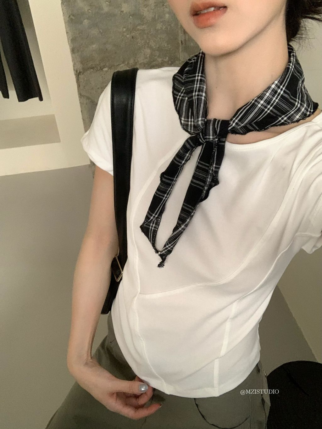 94f4f33fbd70d52373bff27bca0f24ae