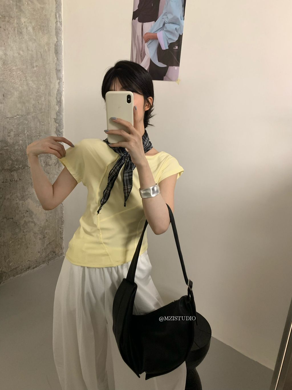 bbfea476a138230be4990d32bd433d99