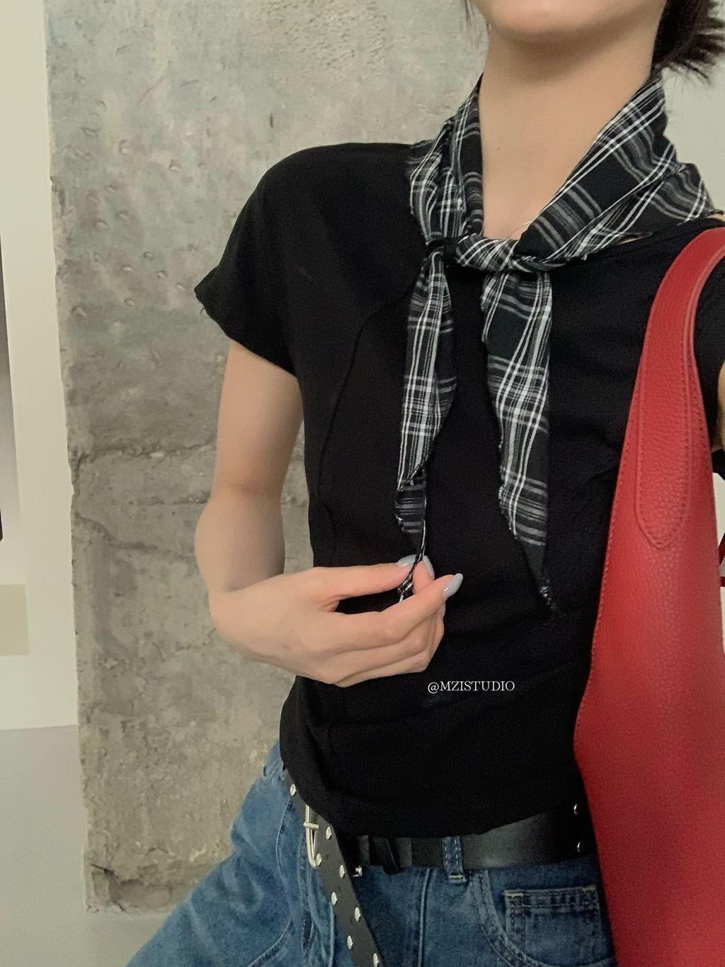 8910a9720bd3d9f5d9ca03a3eabf1a86