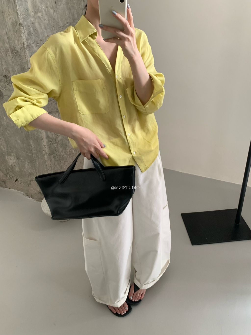 43dace3956a7e0140c9730f05c6e7ee8