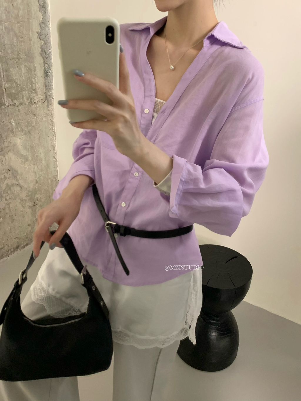 ab88845ad24eeb411f1797cebdea4f0c