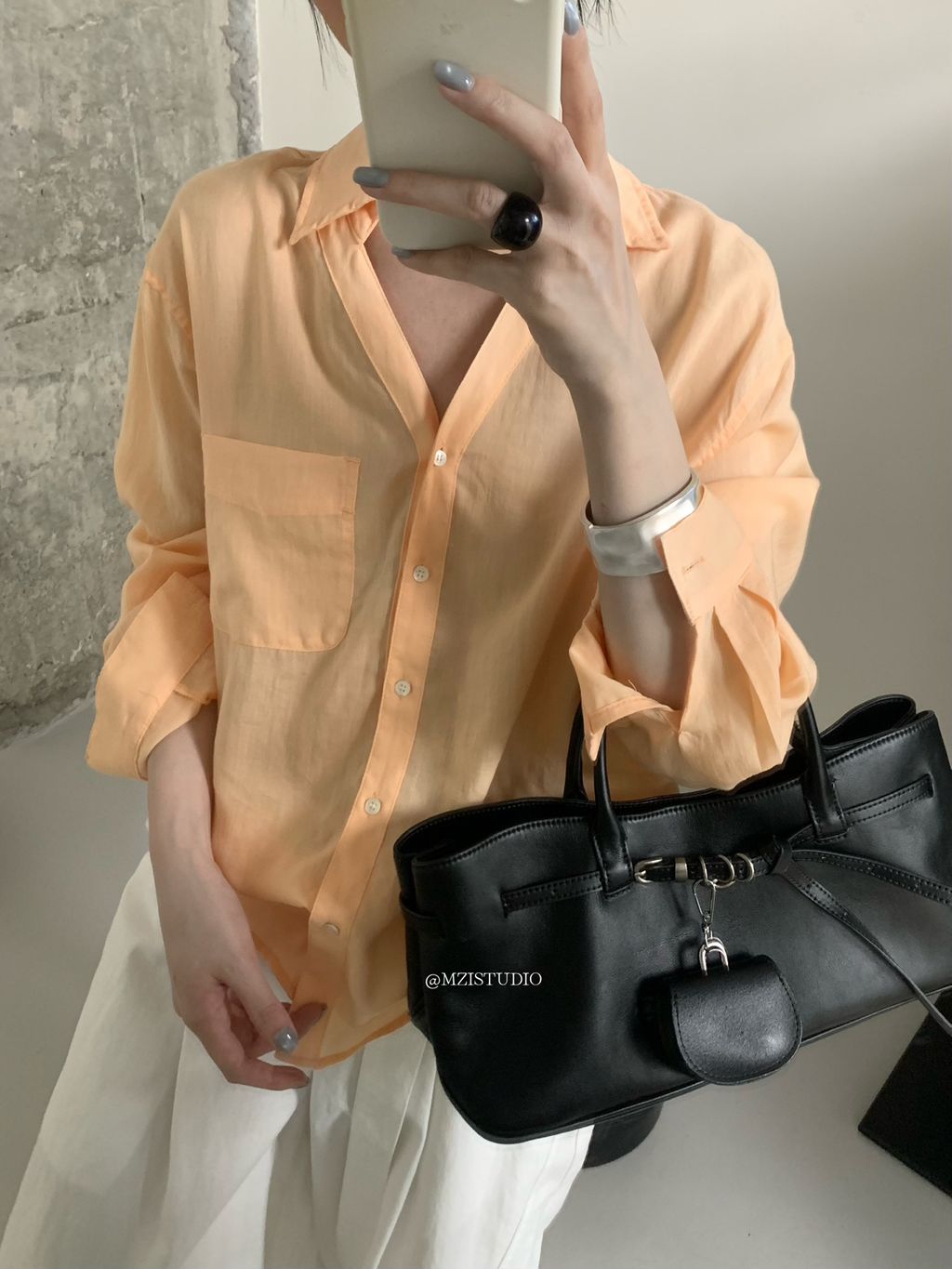 2aab1854276427af2b54f17d4b74026a