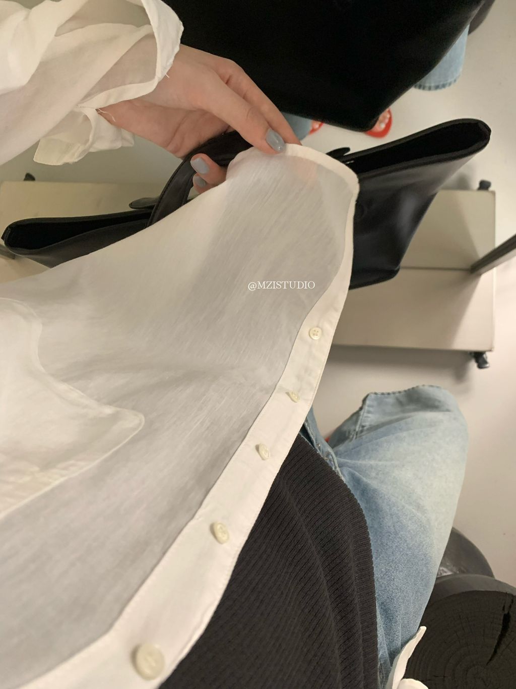 556780569463197136d3d03055a563de