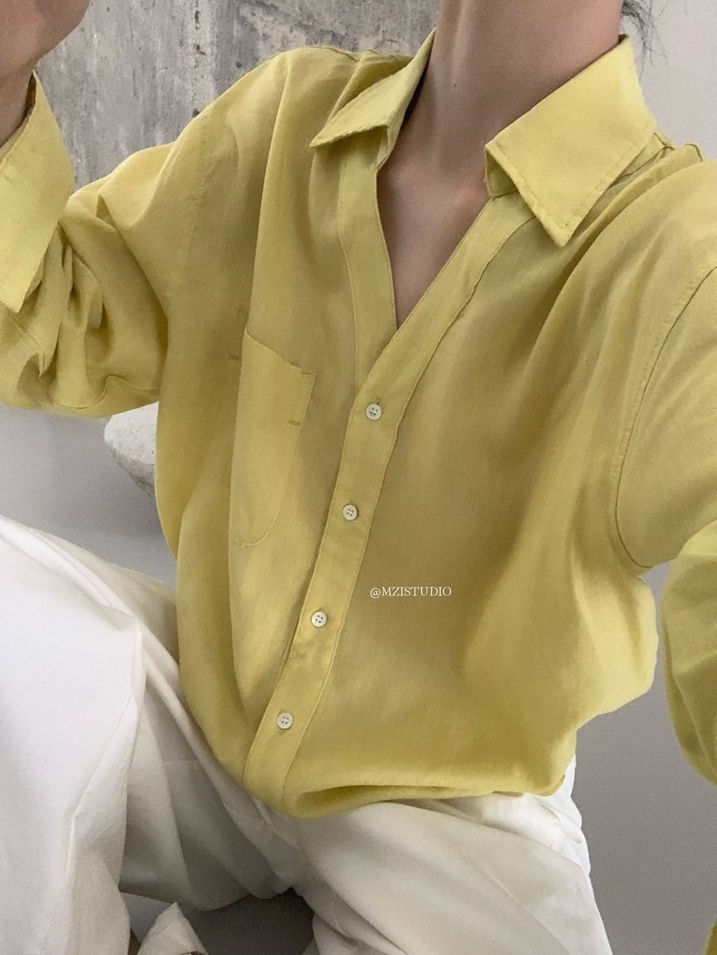 8acb07bcc42d1d90589413d93d02ef34