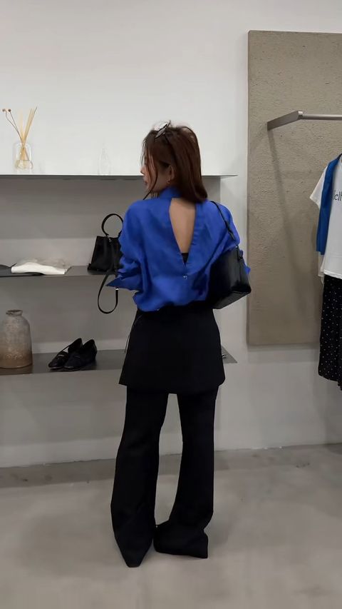 dfe18c28fa395e316806915caafacc47