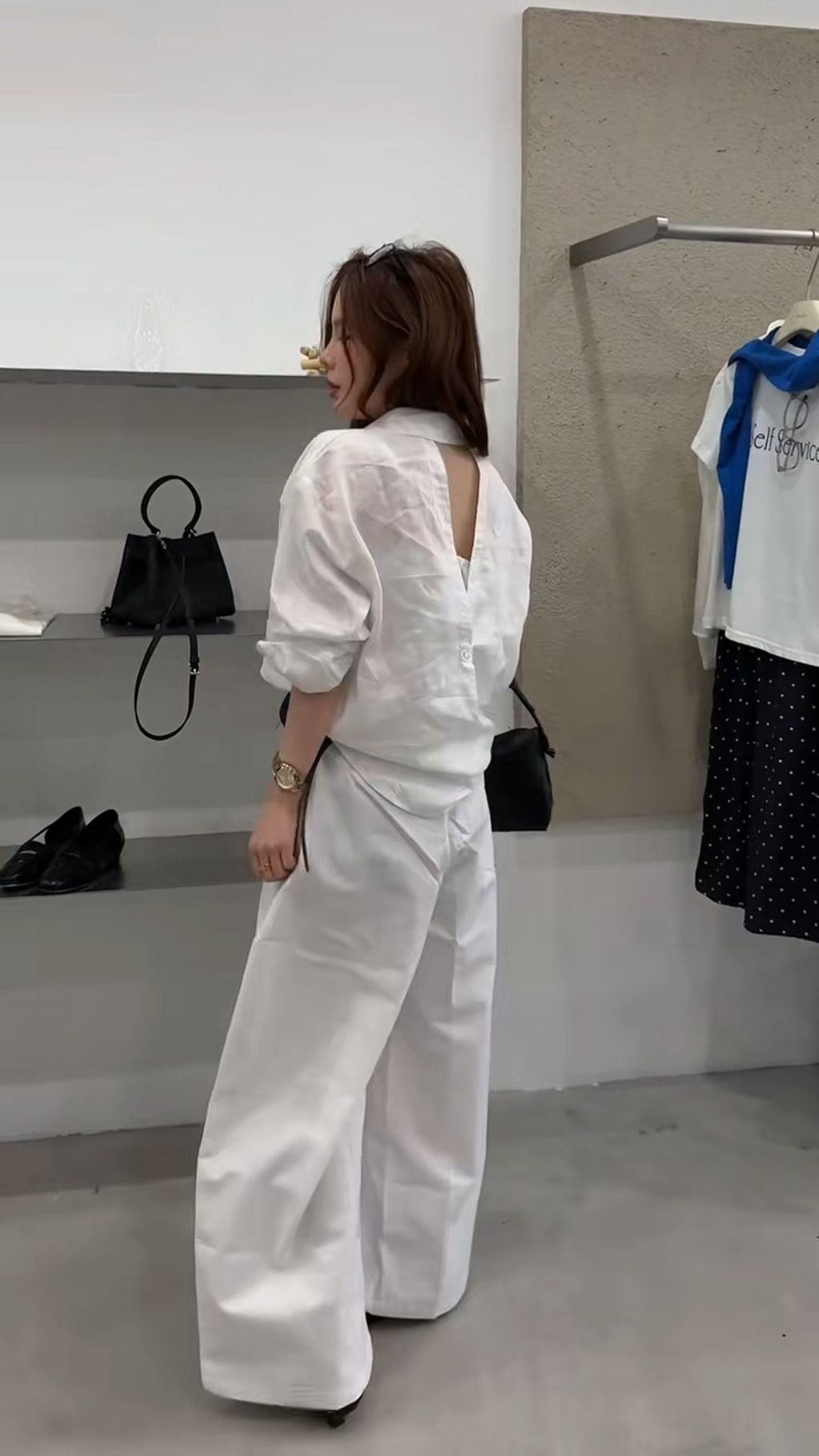 bc52fb1d7eb435cf986fc161eab586fd