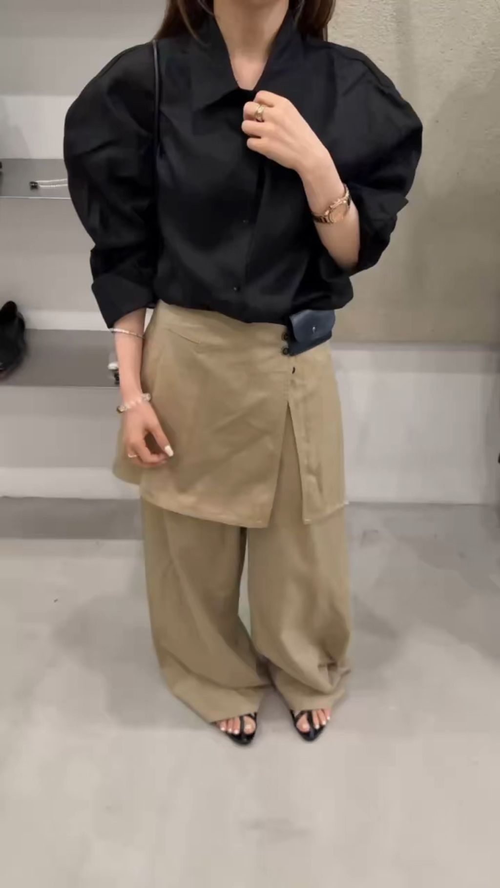 09d17c32222c35628afece2a11b51509