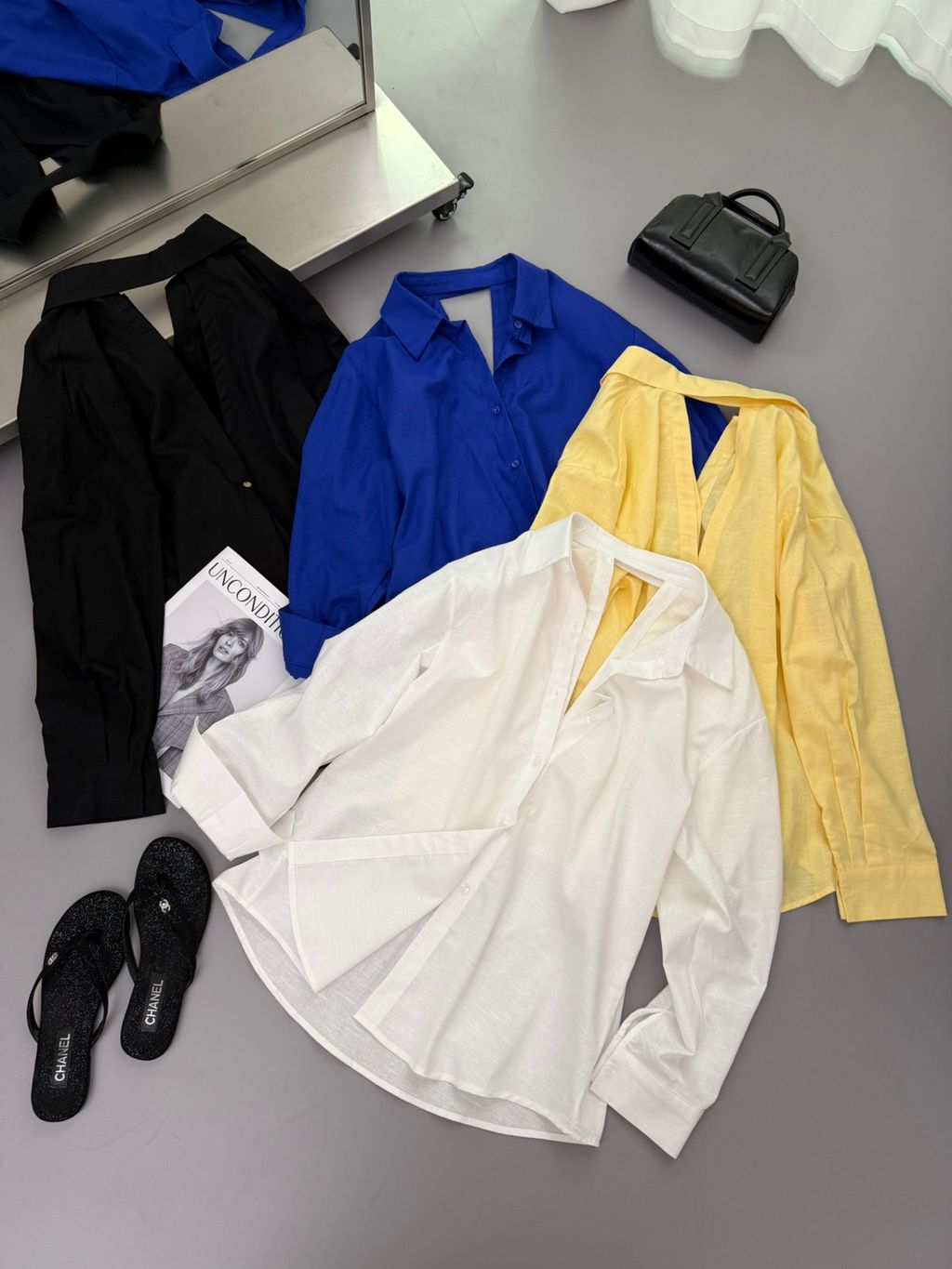 846a5fdc2875ad43efa6c3bfd0628398