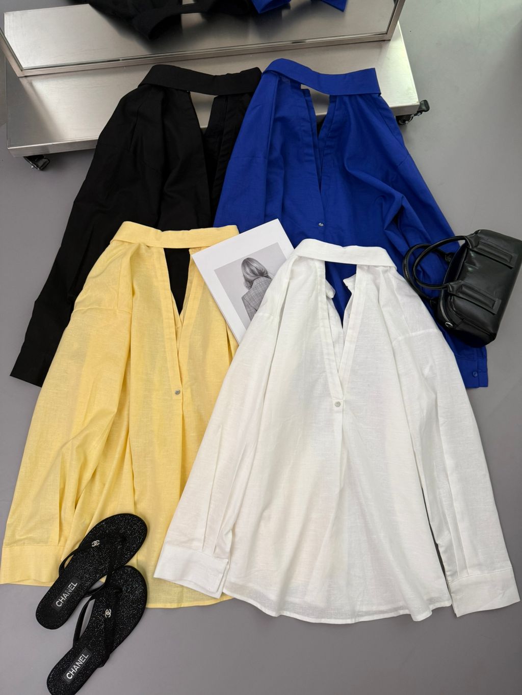 6c76f746159aa532f6c4d4381739a906