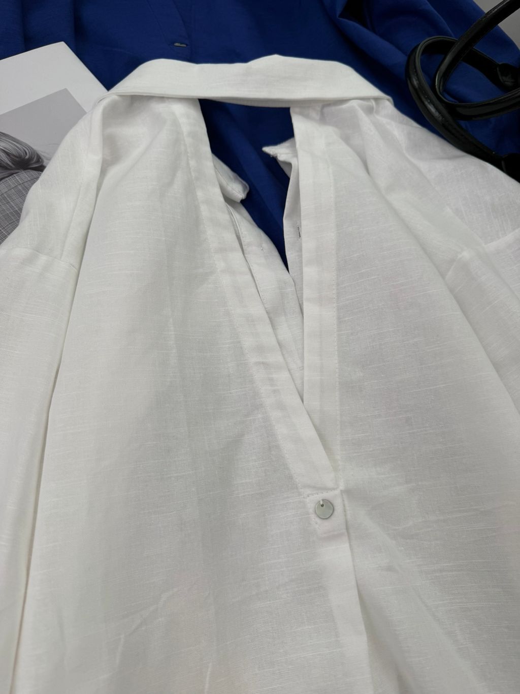 a96b2ef0a7d79d212b7e89d9dfeaf788