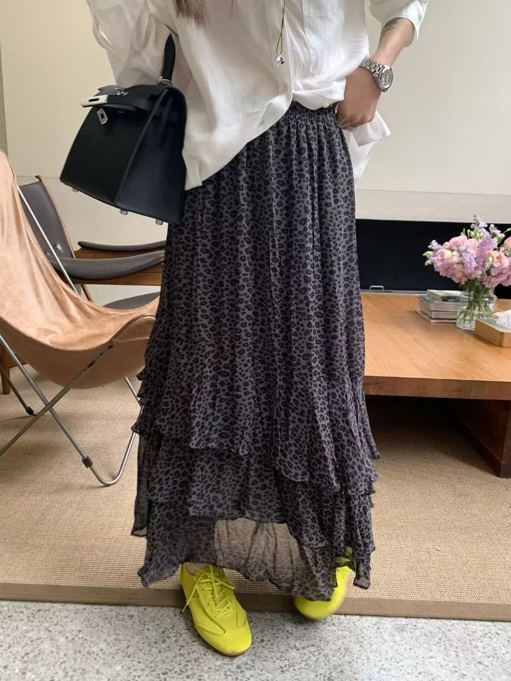 f0f7f44cd5aaa407bf1ac81f4b304b66