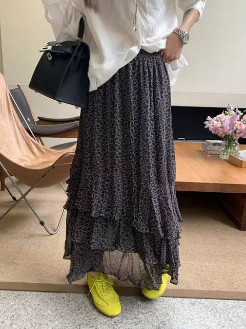 f0f7f44cd5aaa407bf1ac81f4b304b66