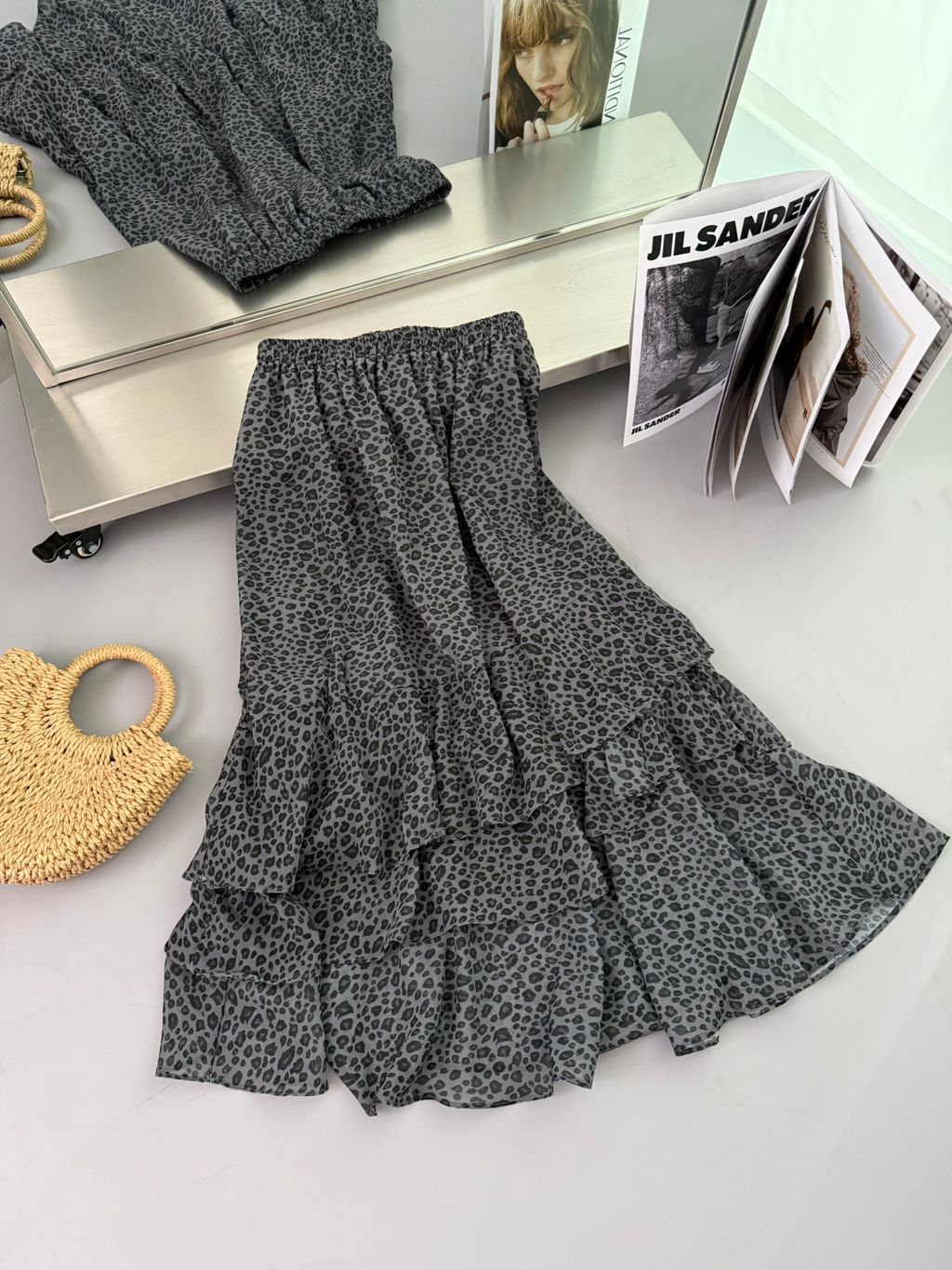 8682b620e54ae31343fae8585cfa4618