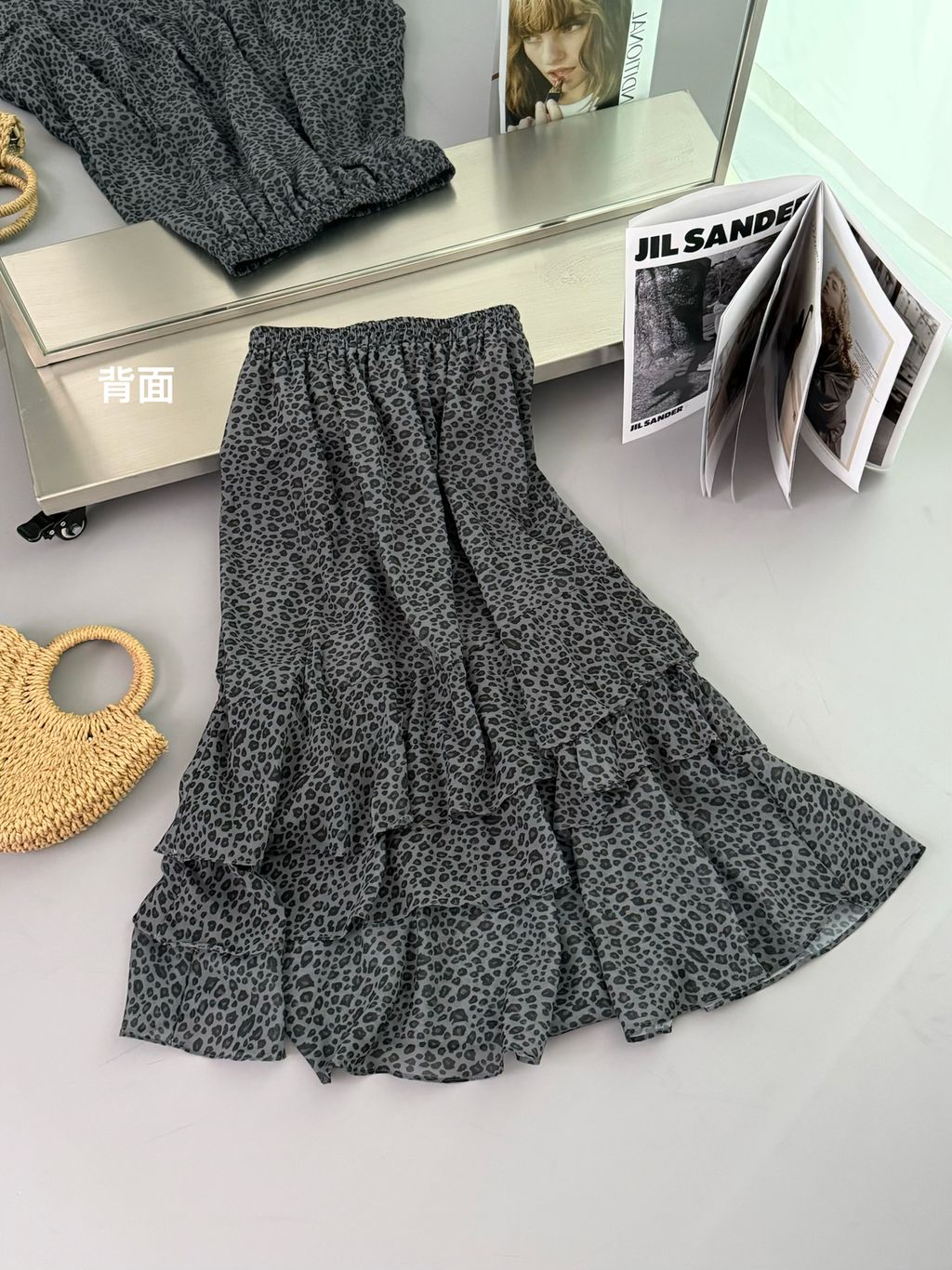 5cf6395a8ac8838e2c40dc67aa258649