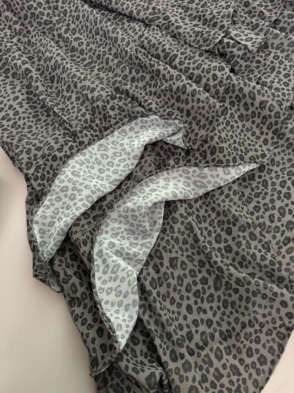 315db22072a54c160f1b325849fcdf41