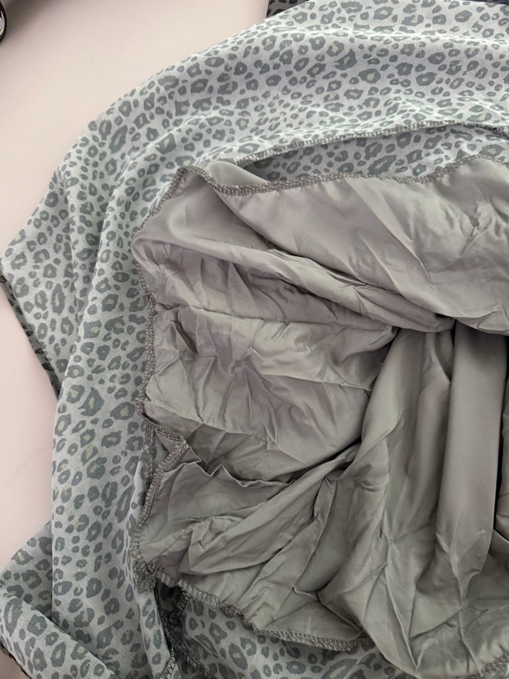 57241fade25b43663c93fa2ba224f8e2