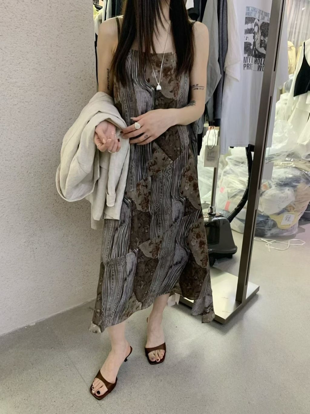 44291832ee5a13746ee261782b22dcb4