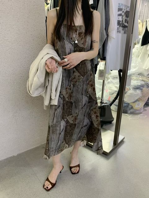 44291832ee5a13746ee261782b22dcb4