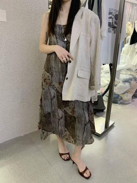 37910a84e512650acdf2981bb212aa06