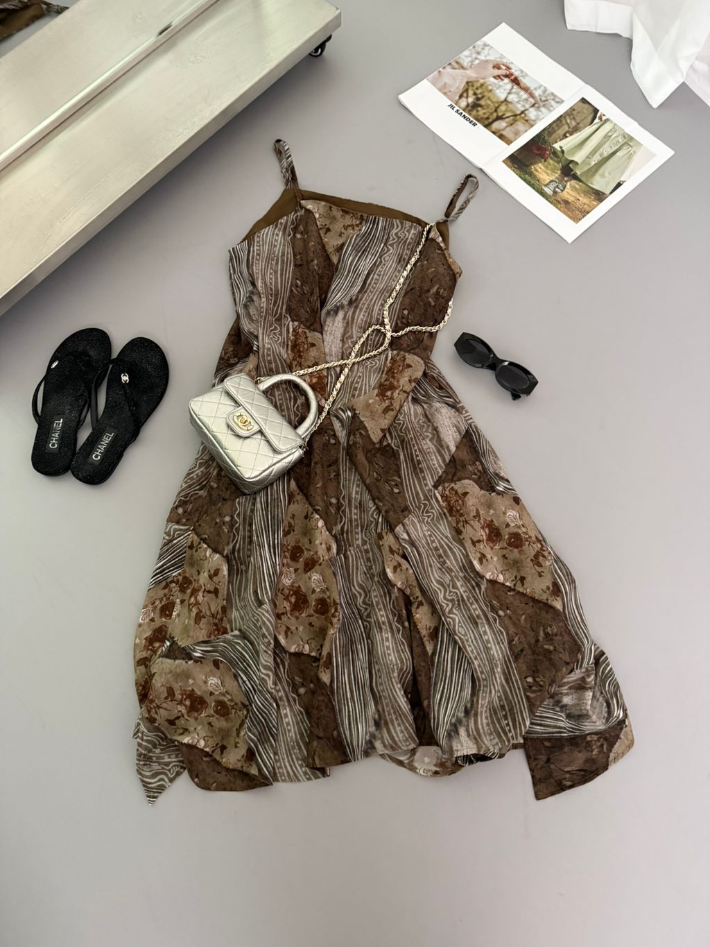 e9ea4e71e78b17730ac52a6cab79f94f