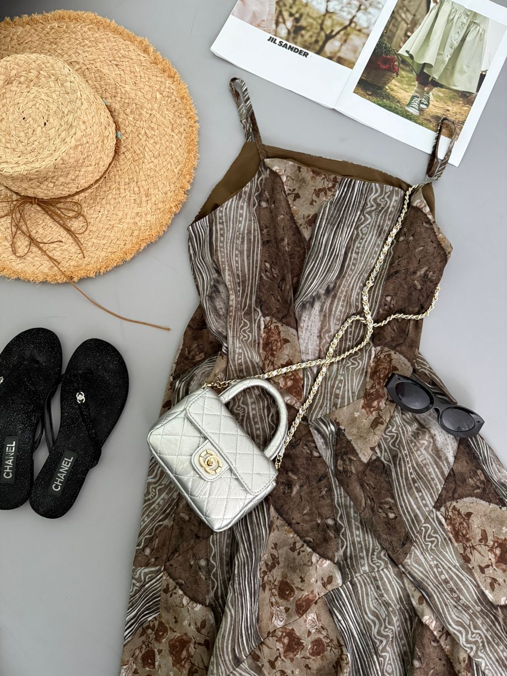 d9cfaad85d522ae90c0519b8c6f897d7