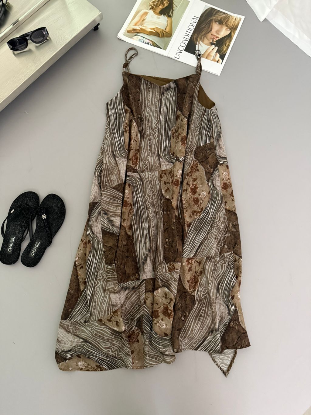 d1049dd7c2b9e766ac29634598f0c739