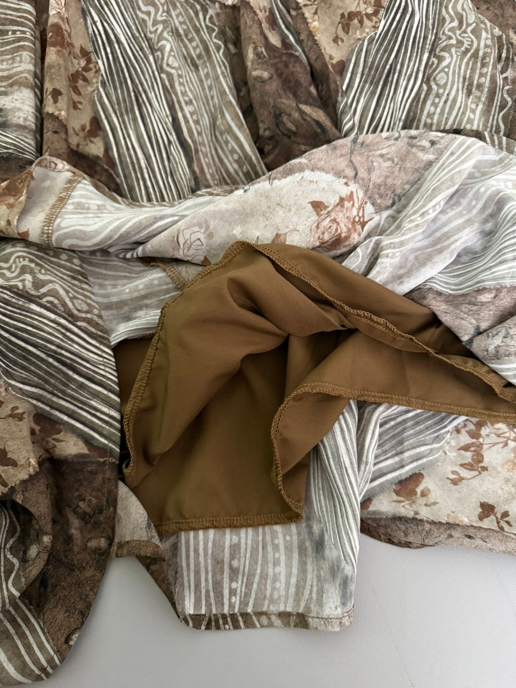 05fb09eb3adfaf2a93be8fc5b7fb15e6