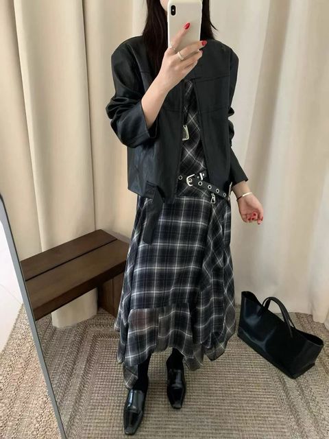 6481e463fd731e57b1355b4333163260